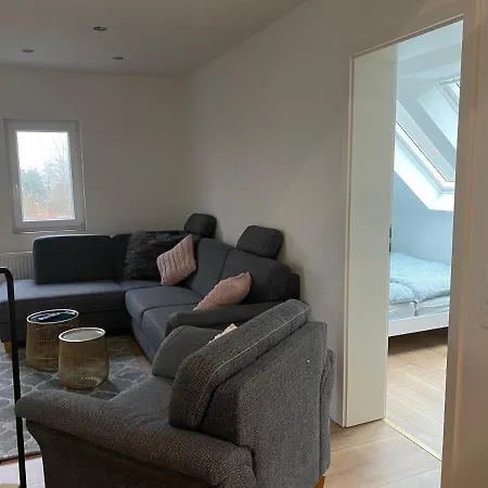 Bett Im Bahnhof Waldblick Kein Junggesellenabschied Oae