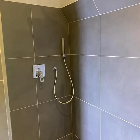 Bett Im Bahnhof Waldblick Kein Junggesellenabschied Oae Bad Harzburg