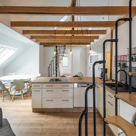 Bett Im Bahnhof Waldblick Kein Junggesellenabschied Oae * Bad Harzburg