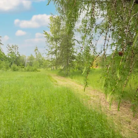 Apartmán Bett Im Bahnhof Waldblick Kein Junggesellenabschied Oae Bad Harzburg